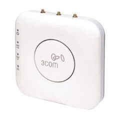 3Com AirConnect 9550 PoE Access Point