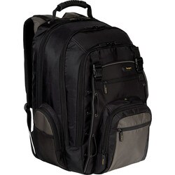 Targus CityGear Notebook Backpack