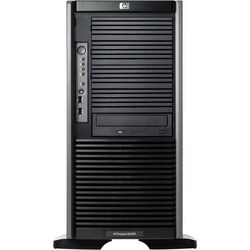 HP 470064-837 ProLiant ML350 G5 Special Tower Server