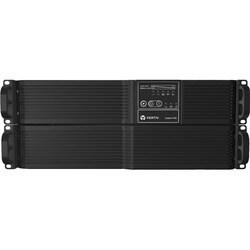Liebert PowerSure PSI XR 2200VA Tower/Rack-mountable UPS