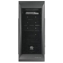 Thermaltake Strike MX VI6001BNS Chassis