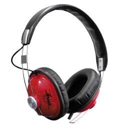Panasonic RP-HTX7 Stereo Headphone