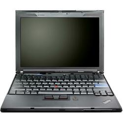 Lenovo ThinkPad X200 Laptop