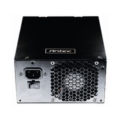 Antec Signature SG-850 ATX12V & EPS12V Power Supply