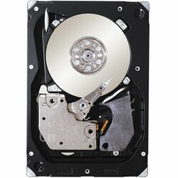 Seagate Cheetah 15K.6 ST3300656SS Hard Drive