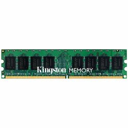 Kingston ValueRAM 8GB DDR2 SDRAM Memory Module