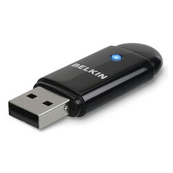Belkin Bluetooth Adapter