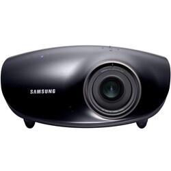 Samsung A400 Digital Projector