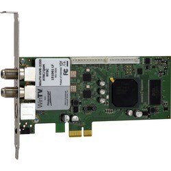 Hauppauge WinTV-HVR-2250 TV Tuner