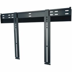 Peerless Slimline SUF660P Ultra-thin Flat Mount