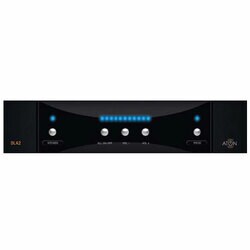 Aton DLA2 Room Speaker Selector