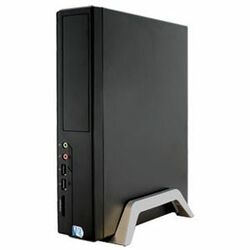 MSI Wind PC Nettop Barebone System