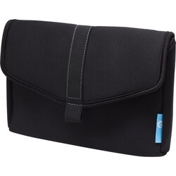 HP 2133 SlipCase Laptop Case