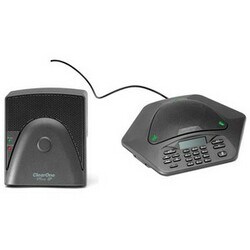 ClearOne MAX IP Conference Phone