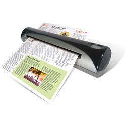 Penpower PPWDS0400 Searchable PDF Scanner