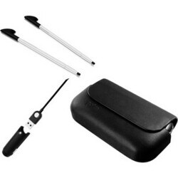 Palm Treo Pro Stylus