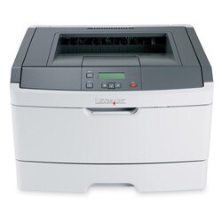 Lexmark E360DN Laser Printer