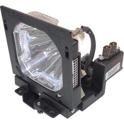 eReplacements Replacement Lamp