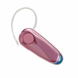 Motorola H560 Wireless Earset