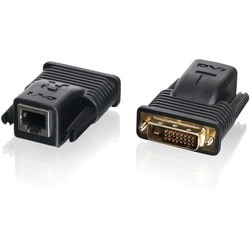 IOGEAR GVE200 DVI-D Video Extender