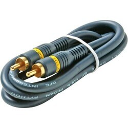 Steren Audio Cable