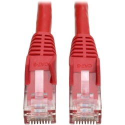 Tripp Lite Cat.6 UTP Patch Cable