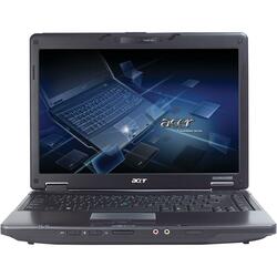 Acer LX.TQ70Z.132 TravelMate 2.4GHz 250GB Laptop
