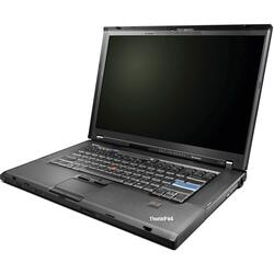 Lenovo ThinkPad T500 Laptop