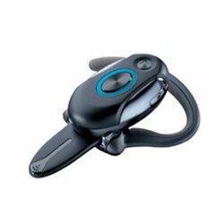 Motorola H715 Wireless Earset