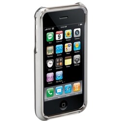 Griffin 8244-IP2RFLCT Reflect Case for Smartphone