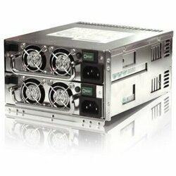 iStarUSA CP-12035 ATX12V & EPS12V Power Supply