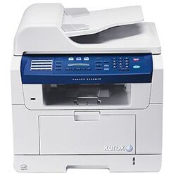 Xerox Phaser 3300MFPX Multifunction Printer