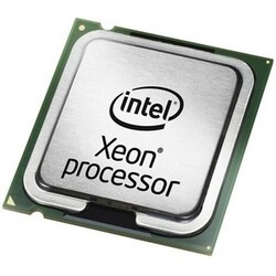 Intel Xeon DP Quad-core E5420 2.5GHz - Processor Upgrade