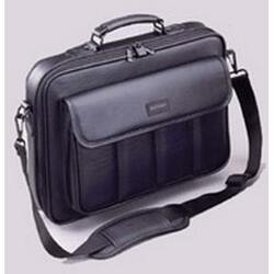  Sumdex Classic 15.4 inch Notebook/Laptop Case