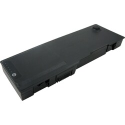 Lenmar LBD0461 Lithium Ion Laptop Battery