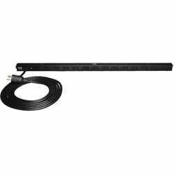 Tripp Lite PDUV20 PDU Basic 120V 20A 12 Outlet