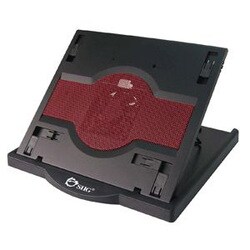 Siig Silent Tilt Laptop Cooler