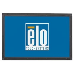 Elo 1938L Open-Frame Touchscreen LCD Monitor