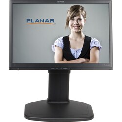 Planar PL1911MW 19