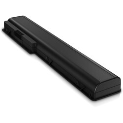 HP 8-Cell Notebook Battery