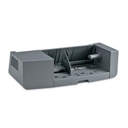 Lexmark Envelope Feeder For T650, T652 And T654 Series Printers
