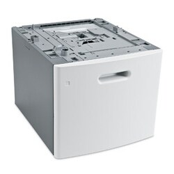 Lexmark T65x 2000 Sheet High Capacity Input Drawer
