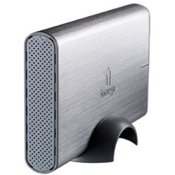 Iomega 34280 Professional Desktop Hard Drive