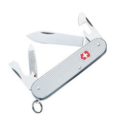 Victorinox Swiss Army Cadet Knife