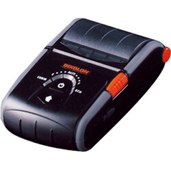 Bixolon SPP-R200 Network Thermal Label Printer