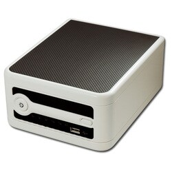 Thecus N299 Network Storage Server