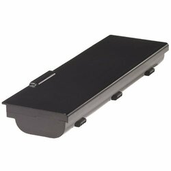 eReplacements Lithium Ion Laptop Battery