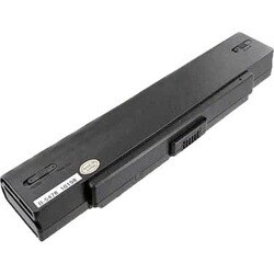 Battery Biz B-5478 Lithium Ion Laptop Battery