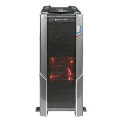 Thermaltake Spedo Advance Package Chassis
