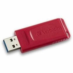 Verbatim 32GB Store 'n' Go USB 2.0 Flash Drive